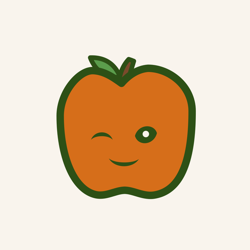 AppleCoach Icon